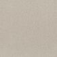 Shaw Clever Art Carpet in Almond Silk, , large