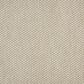 Stanton Cabo II Carpet in Vanilla, , large