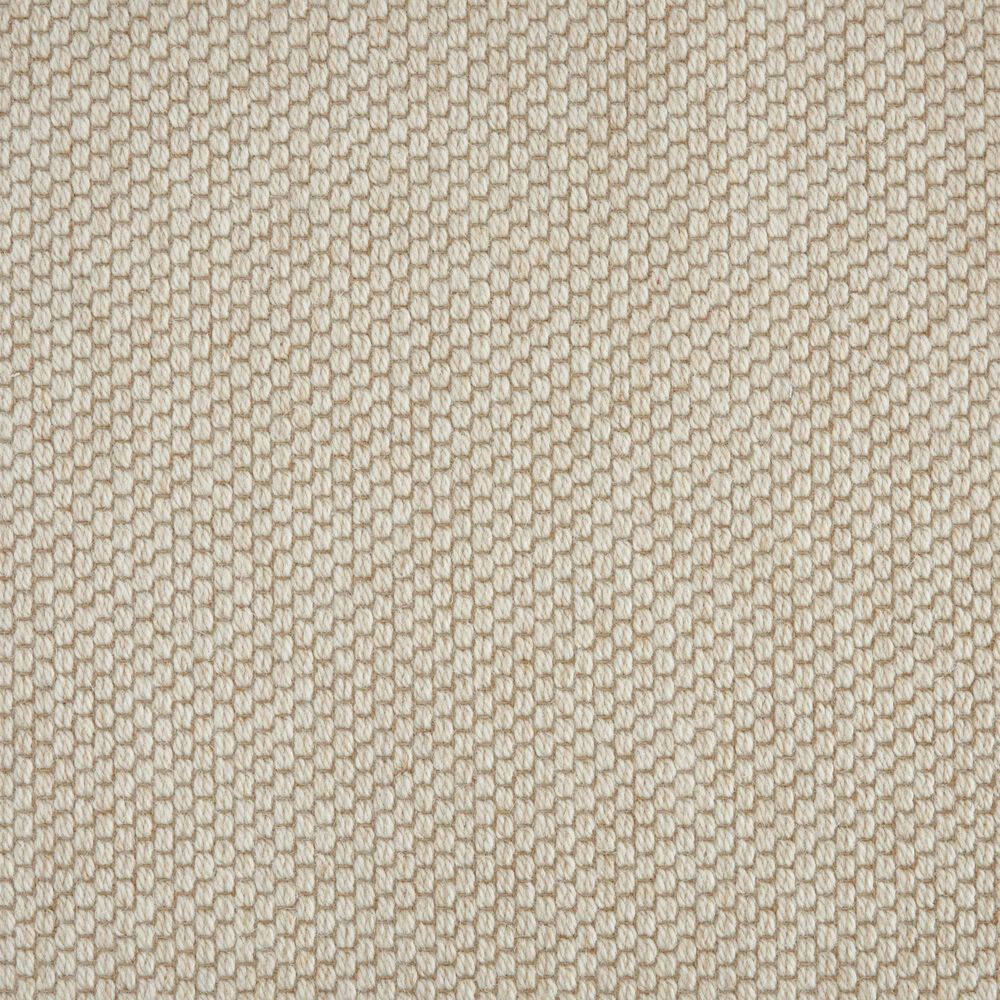 Stanton Cabo II Carpet in Vanilla, , large