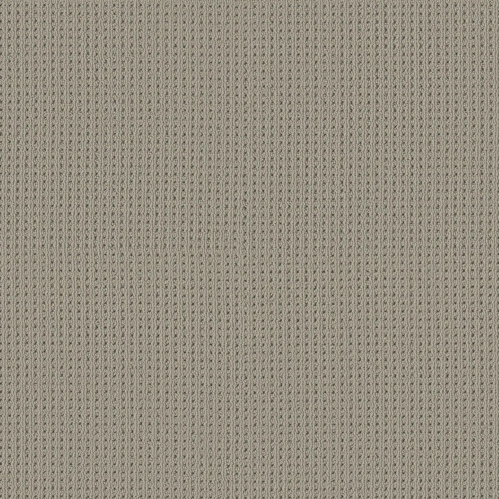 Shaw San Antonio in Huskie, , large