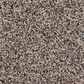 Mohawk Refined Abundance Carpet in Cedar, , large