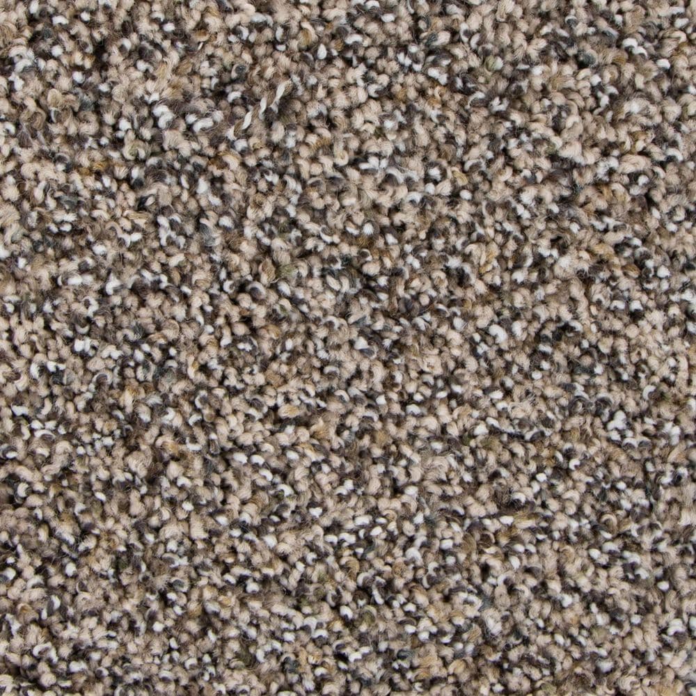 Mohawk Refined Abundance Carpet in Cedar, , large