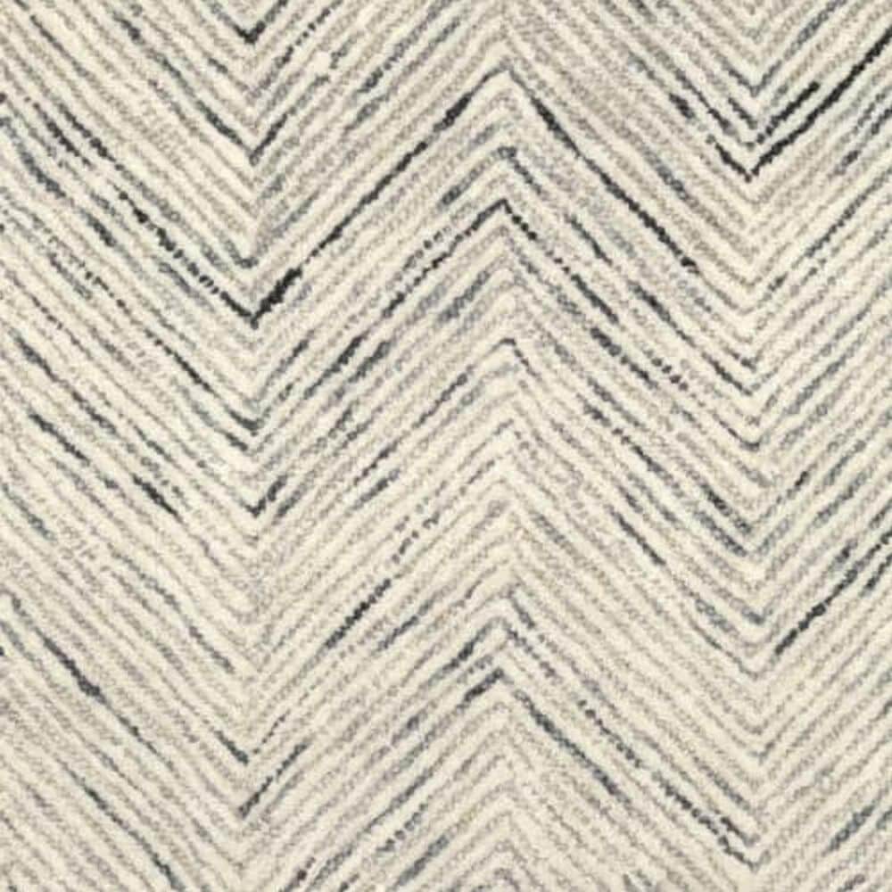 Masland Prague Carpet in Urban, , large