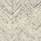 Masland Prague Carpet in Urban, , large