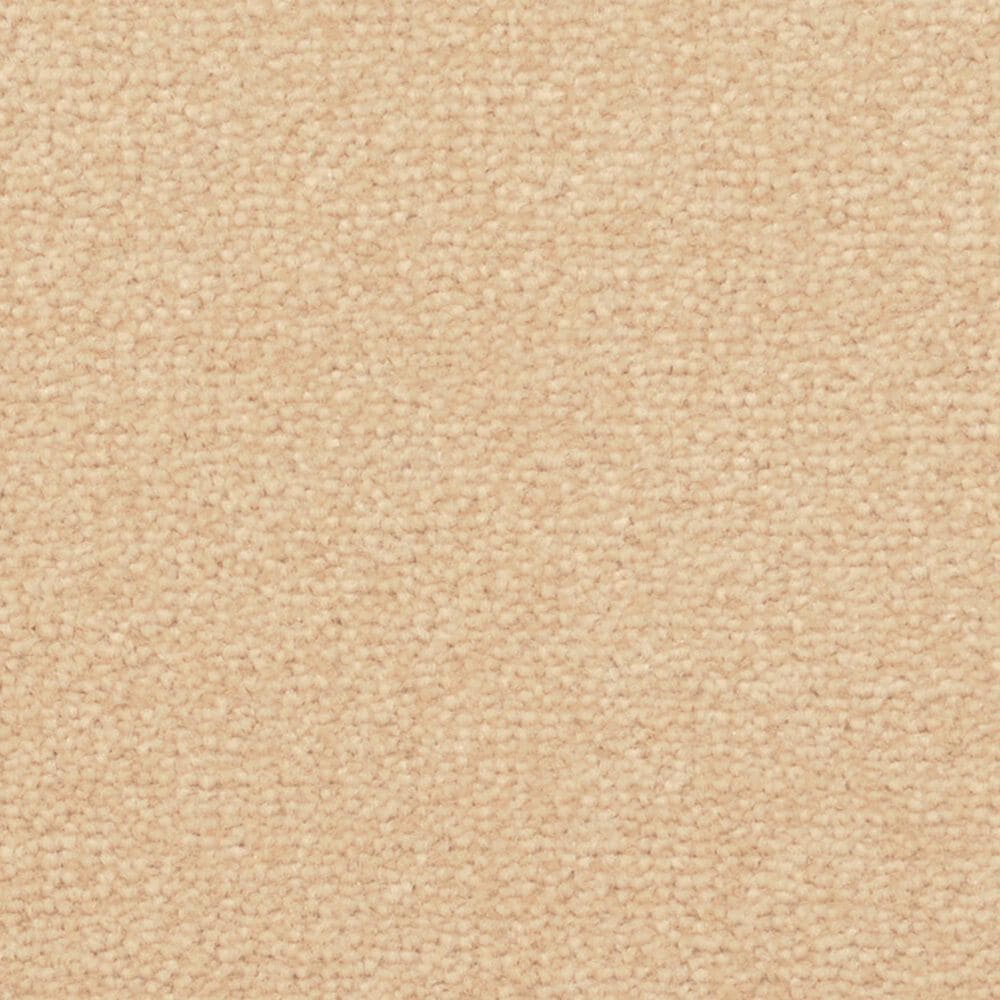 Fabrica St. Croix Carpet in Stingray, , large