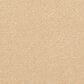 Fabrica St. Croix Carpet in Stingray, , large