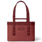 YETI Camino 18L Zip Carryall Tote Bag in Stag Red, , large