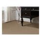 Shaw Phenomenal Carpet in Mushroom, , large
