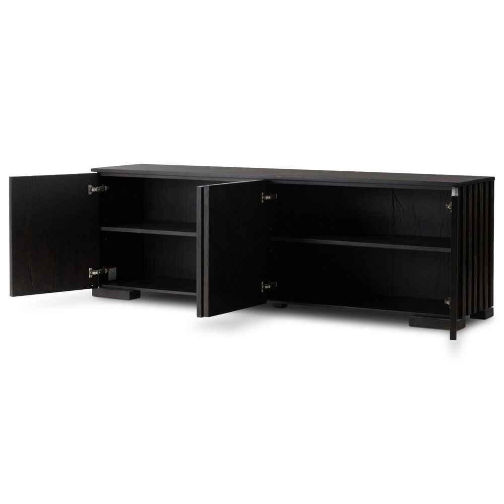 Four Hands Ramos Sideboard, , large