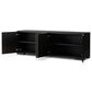 Four Hands Ramos Sideboard, , large
