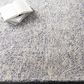 Surya Falcon 9" x 13" Navy, Tan and Cream Area Rug, , large