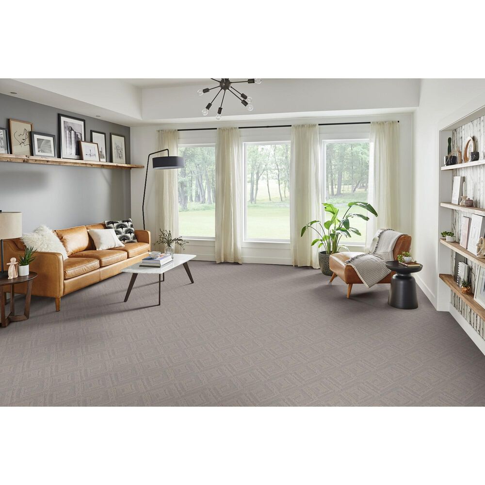 Phenix Big Sur Carpet in Vista, , large