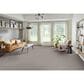 Phenix Big Sur Carpet in Vista, , large