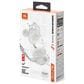 JBL Endurance Race 2 True Wireless Earbuds in White, , large