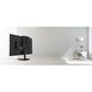 MSI Pro DP21 Business Desktop | Intel Core i3-13100 - 8GB RAM - Intel UHD 730 Graphics - 500GB SSD in Black, , large