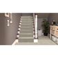Masland Hazy Days Carpet in Aperture, , large