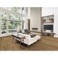 Happy Feet International Stone Elegance II Mineral Oak 7.25" x 48" Luxury Vinyl Plank, , large
