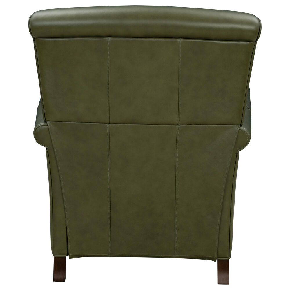 Barcalounger Phoebe Manual Recliner in Sage, , large