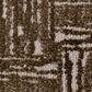 Anderson Tuftex Moderne Carpet in Leather Luggage, , large