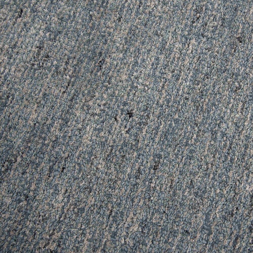 RIZZY Cosgrove Light Blue 3&#39; x 5&#39; Area Rug, , large