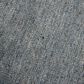 RIZZY Cosgrove Light Blue 3" x 5" Area Rug, , large