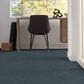 Shaw Easy Spirit I 12" Carpet in Indigo, , large
