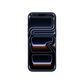 Apple iPhone 17 Pro Max 512GB - Deep Blue (Pre-Order), , large