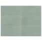 Dal-Tile Volume 1.0 Willow 12" x 24" Porcelain Tile, , large