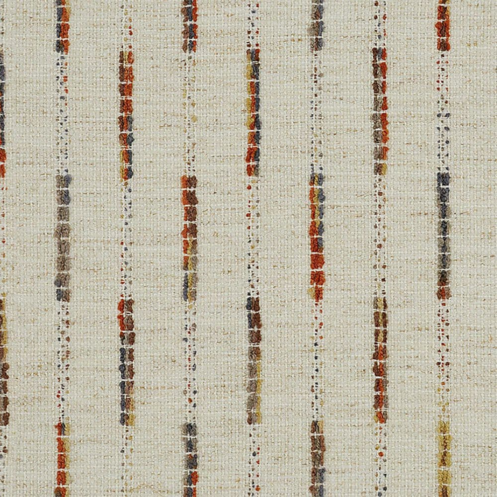 Best Home Furnishings Kaylee Swivel Glider Chair in Sedona, , large