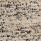 Magnolia Home Hayes 2"6" x 7"6" Pebble and Natural Runner, , large