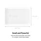 Belkin BoostCharge 30W USB-C PD Wall Charger in White, , large