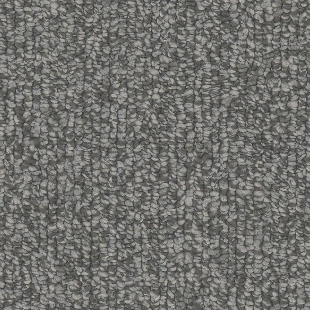 Phenix Colonnade Carpet in Iron Gate, , large