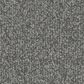 Phenix Colonnade Carpet in Iron Gate, , large