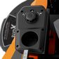 Husqvarna 54" Xcite Residential Gas-Powered Zero-Turn Lawn Mower with 25.9 HP Kohler Engine, , large