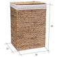 Timberlake Laundry Hampers in Natural (Set of 2), , large