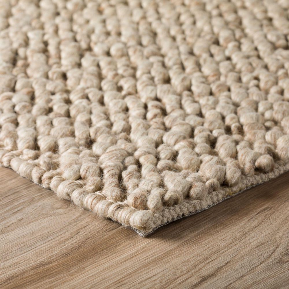 Dalyn Rug Company Gorbea 9&#39; x 13&#39; Latte Area Rug, , large