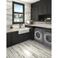 Dal-Tile Vertuo Stria Composer 12" x 24" Porcelain Tile, , large