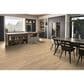 Mannington Adura Rigid Preservation Fossil 7" x 48" Luxury Vinyl Plank, , large
