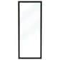 Shannon Hills Lydia Accent Mirror in Dark Cabernet, , large