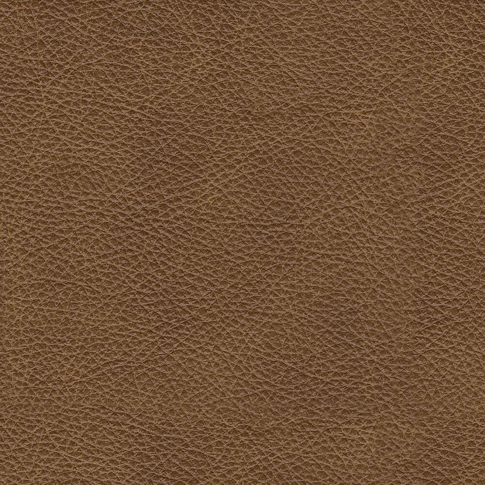 Ashley Carianna Oversized Chair in Caramel, , large