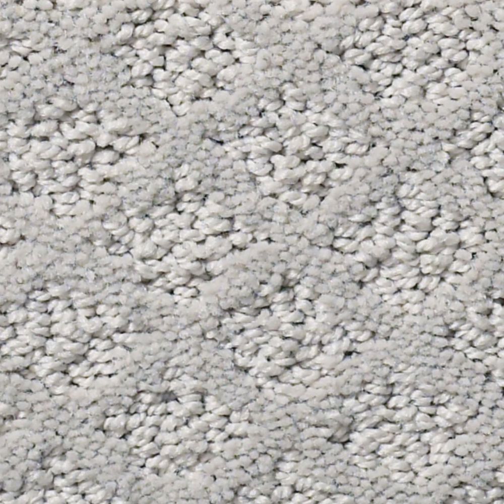 Shaw Foundations Formalize Carpet in Silver Lining, , large