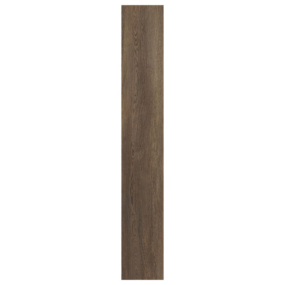 Paramount Bliss 5.0 Burntside 9&quot; x 60&quot; Luxury Vinyl Plank, , large