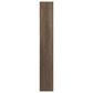 Paramount Bliss 5.0 Burntside 9" x 60" Luxury Vinyl Plank, , large