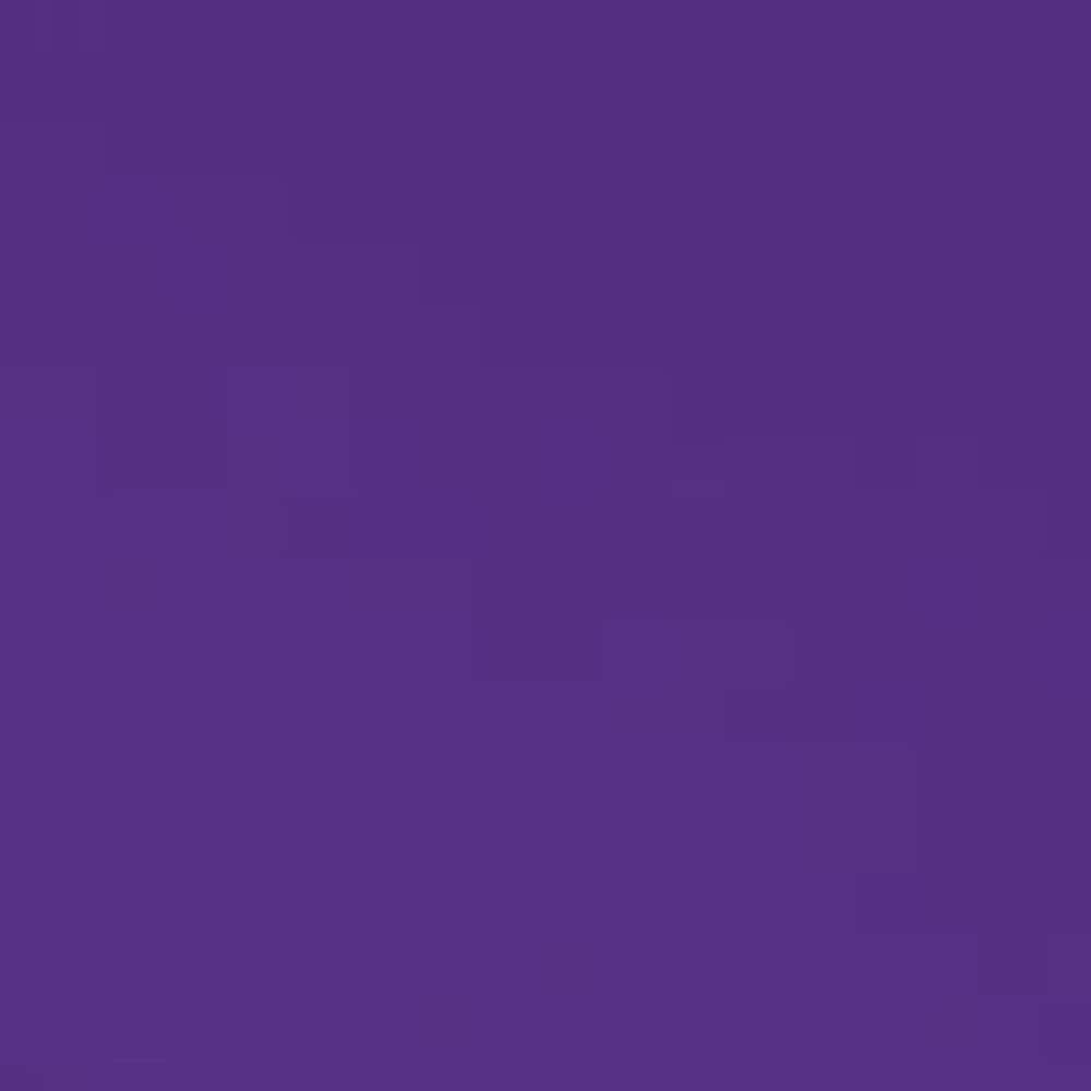 YETI Boomer 4-Cup Dog Bowl in Pace Purple, , large