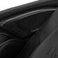 Infinity Massage Chairs Solstice Deluxe Massage Chair in Black, , large