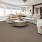 Karastan Graceful Invitation Carpet in Regal, , large