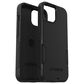 OtterBox Commuter Case for Apple iPhone 15/14/13 in Black, , large