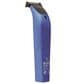 Barbosal LCD Single Blade in Blue, , large