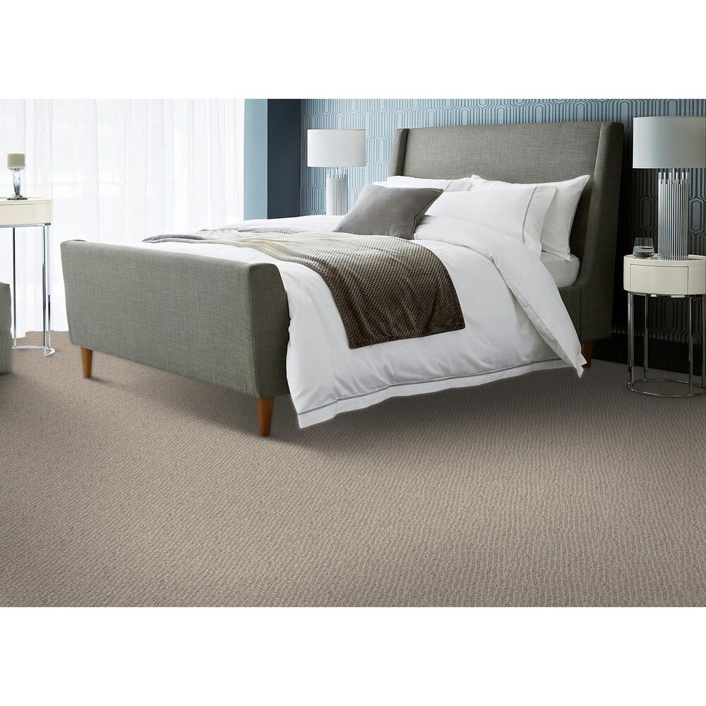 Karastan Imbue Carpet in Grigio, , large