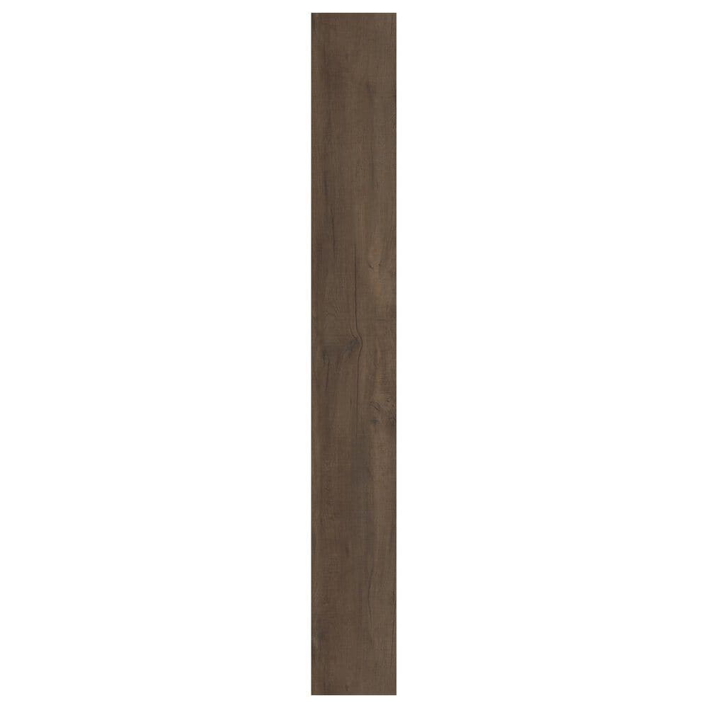 COREtec Originals Premium Pride Oak 9" x 72" Luxury Vinyl Plank, , large
